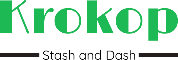 Krokop
